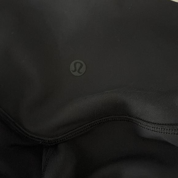 Lululemon
Groove Nulu Super-High-Rise Flared Pant 4 - Picture 4 of 4